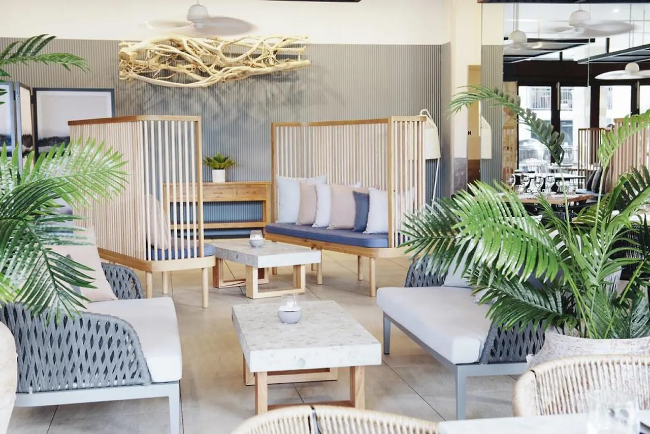 Sea Temple Port Douglas 3 Bedroom Luxury Villa Australia